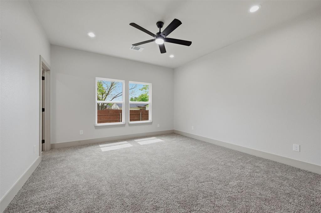 Casa Linda 3rd Add - Residential