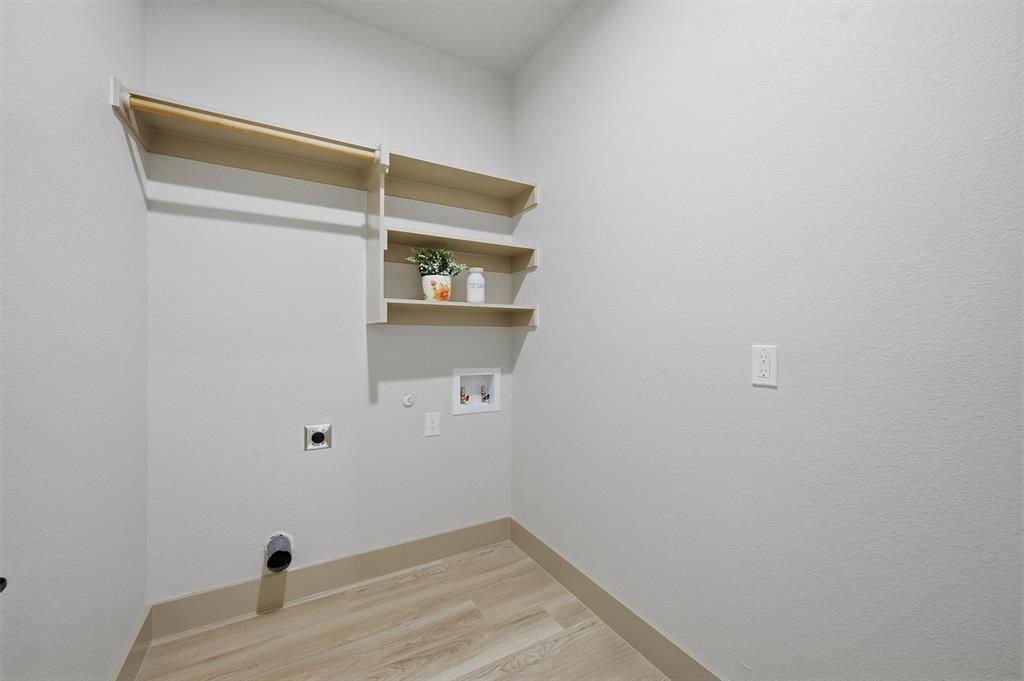 Casa Linda 3rd Add - Residential