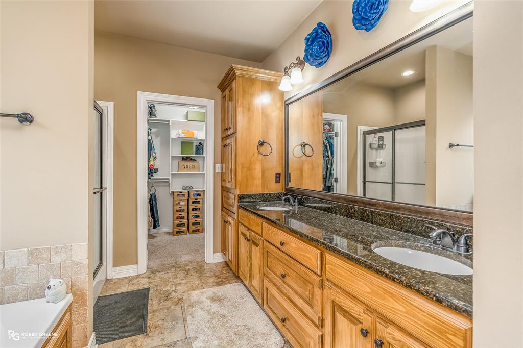 Dogwood South Sub #17 - Residential