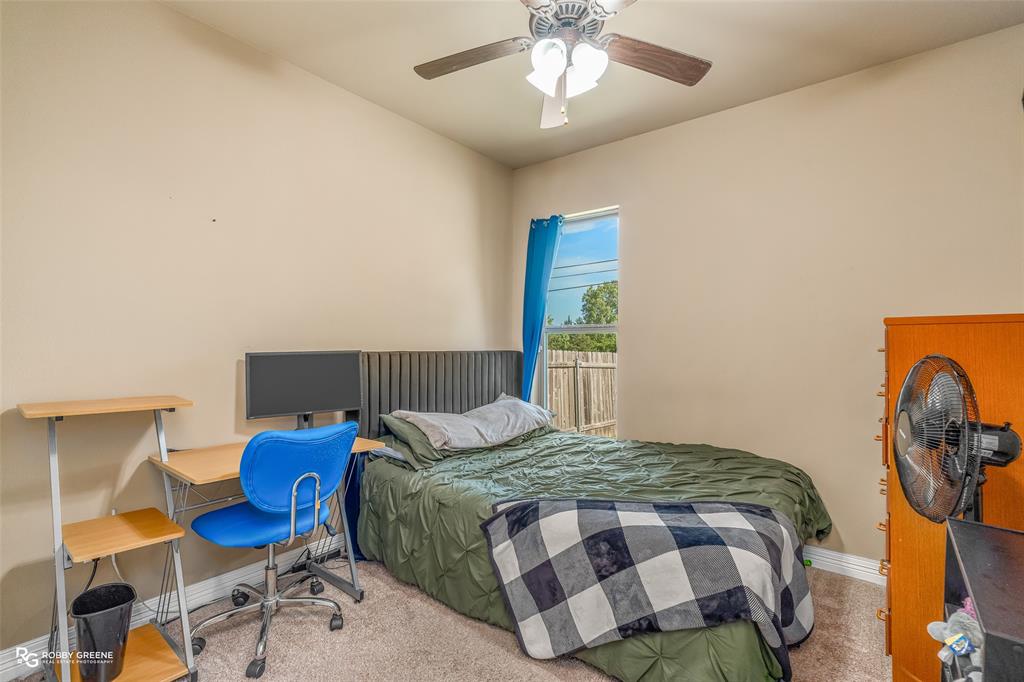 Dogwood South Sub #17 - Residential