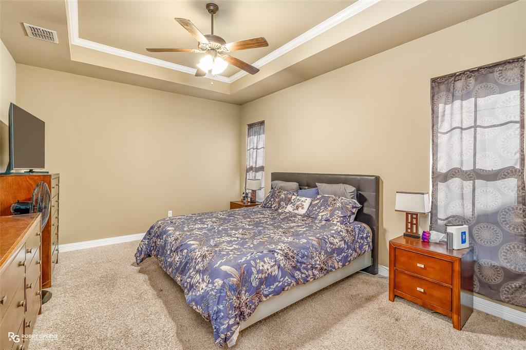 Dogwood South Sub #17 - Residential