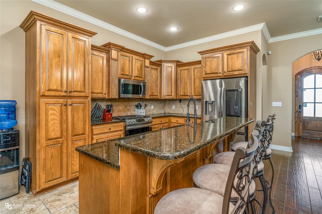 Dogwood South Sub #17 - Residential