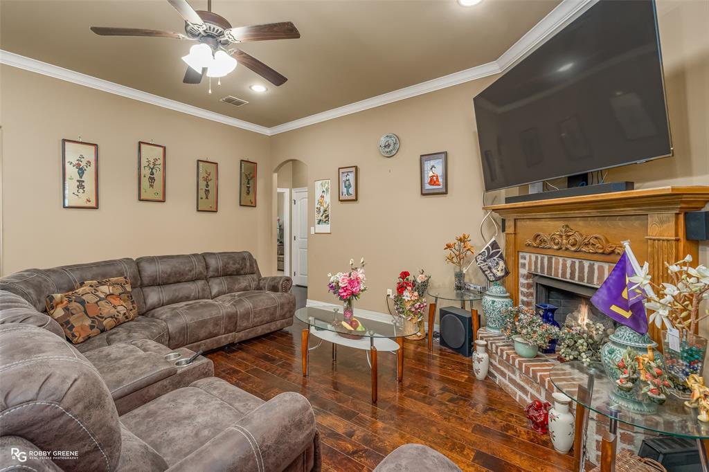 Dogwood South Sub #17 - Residential