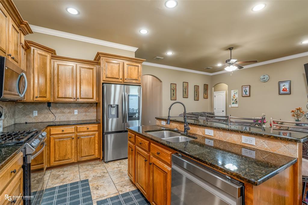 Dogwood South Sub #17 - Residential
