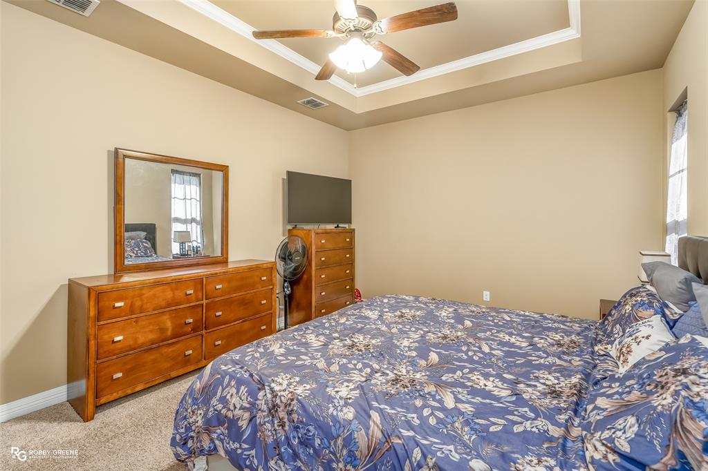 Dogwood South Sub #17 - Residential