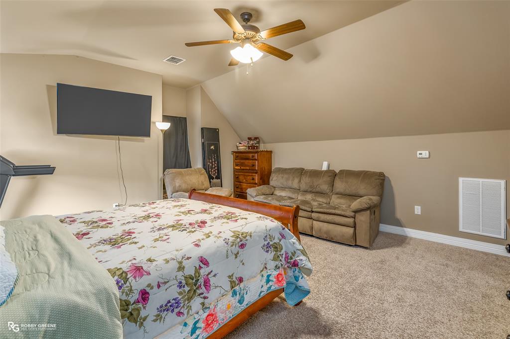 Dogwood South Sub #17 - Residential