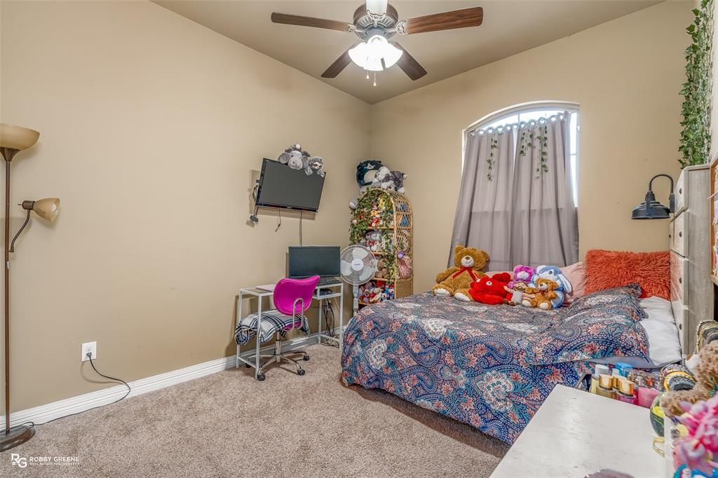 Dogwood South Sub #17 - Residential