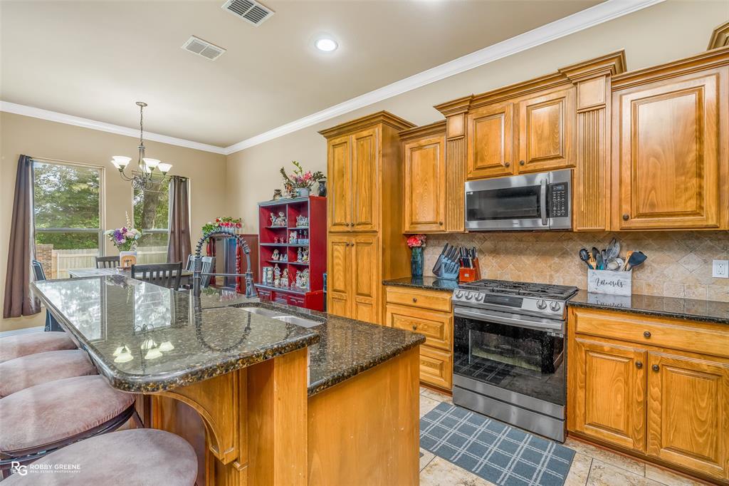 Dogwood South Sub #17 - Residential