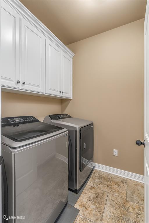 Dogwood South Sub #17 - Residential