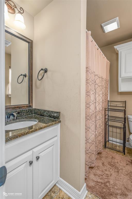 Dogwood South Sub #17 - Residential
