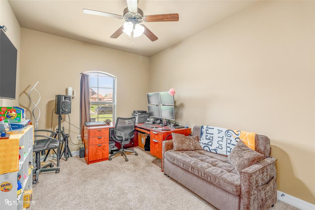 Dogwood South Sub #17 - Residential