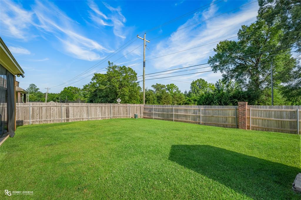 Dogwood South Sub #17 - Residential