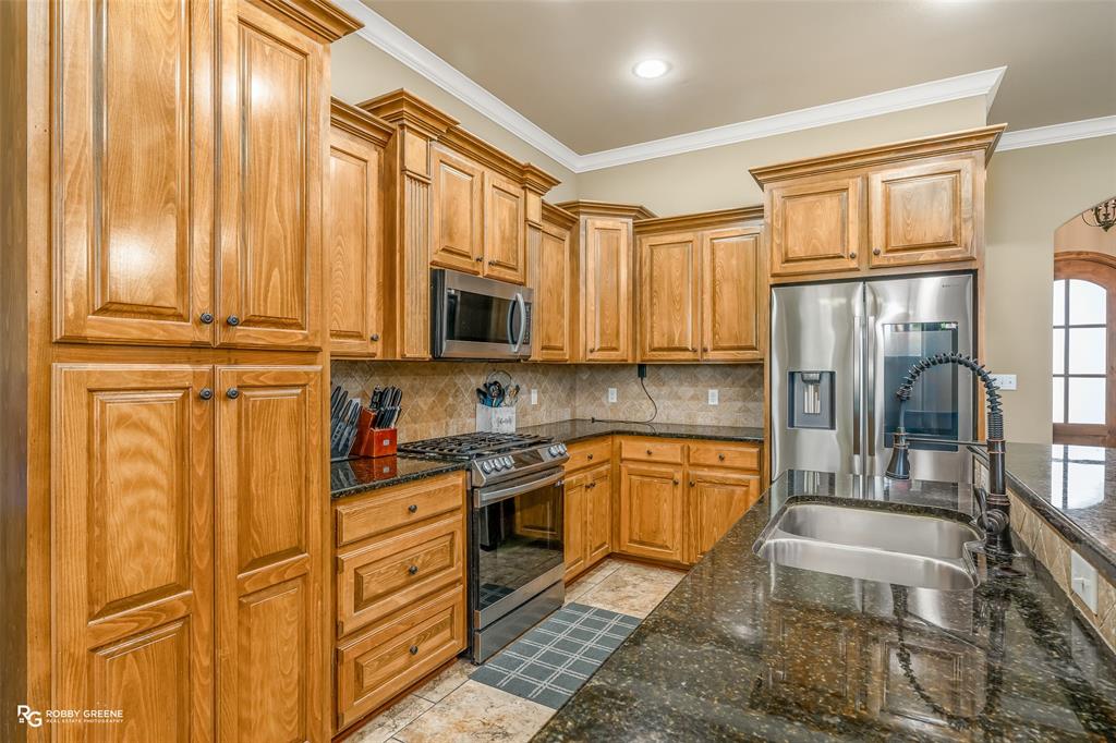 Dogwood South Sub #17 - Residential