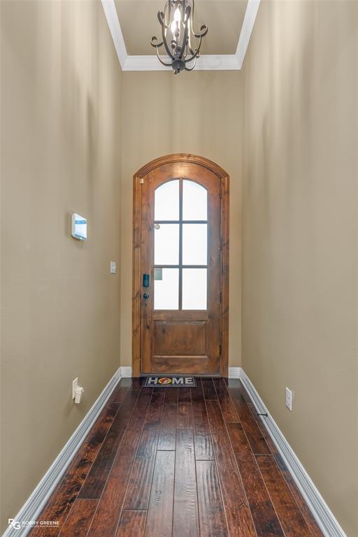Dogwood South Sub #17 - Residential