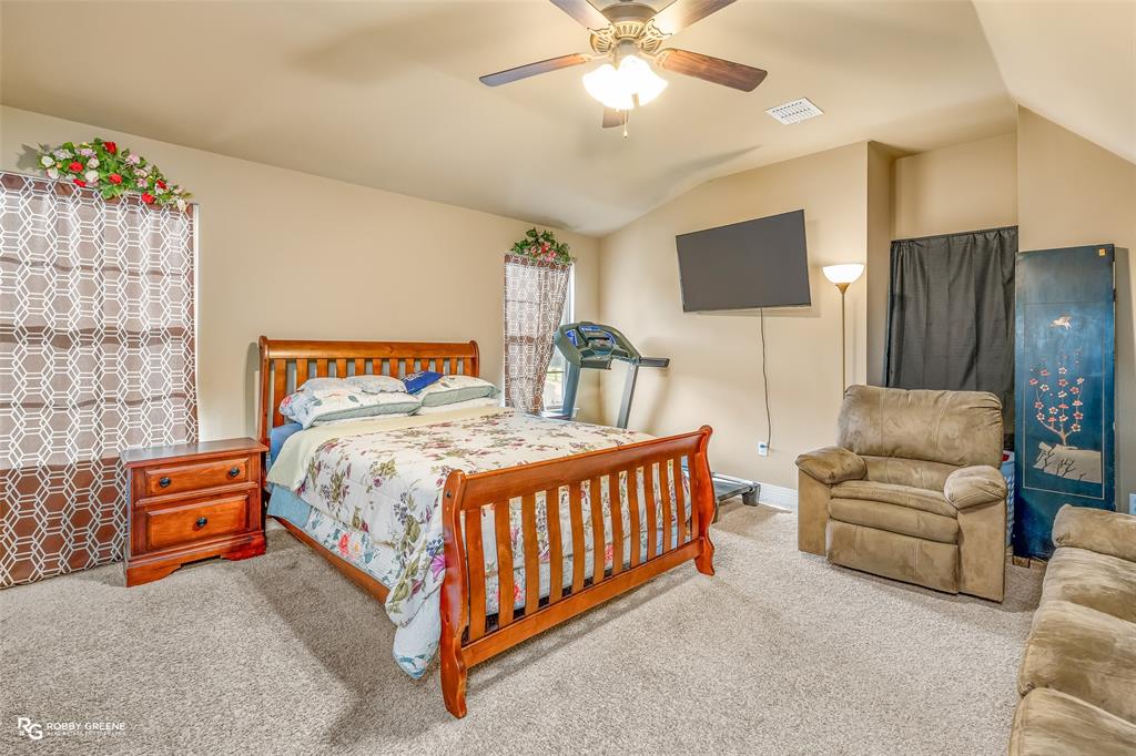 Dogwood South Sub #17 - Residential