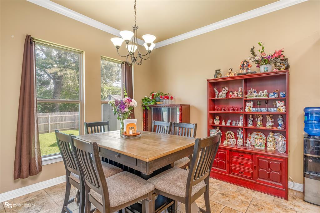 Dogwood South Sub #17 - Residential