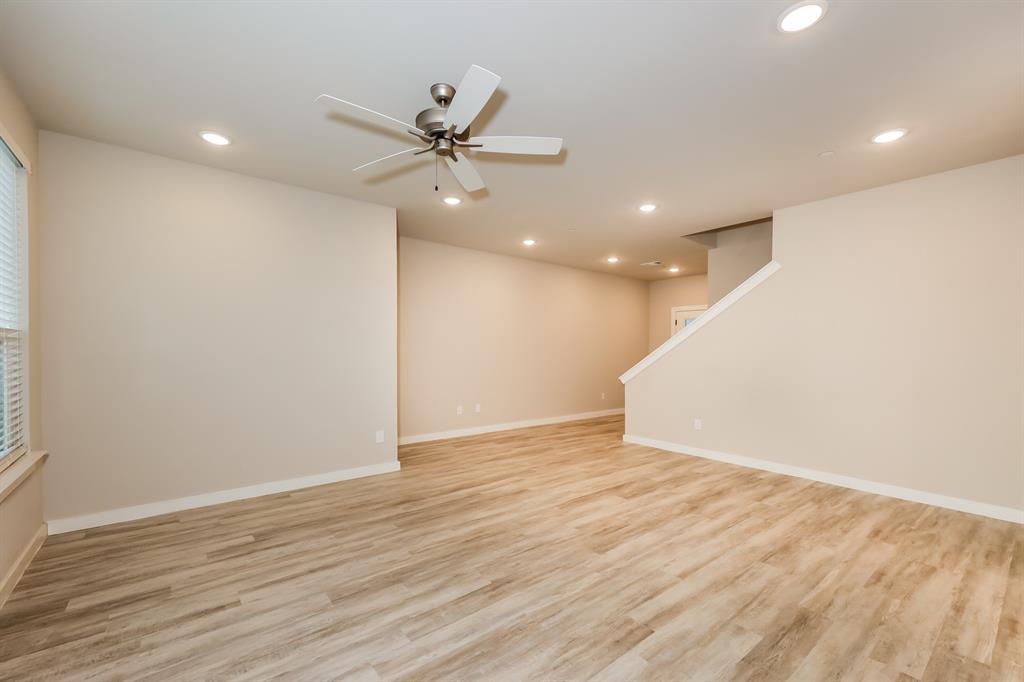 Legacy Pointe Add - Residential Lease