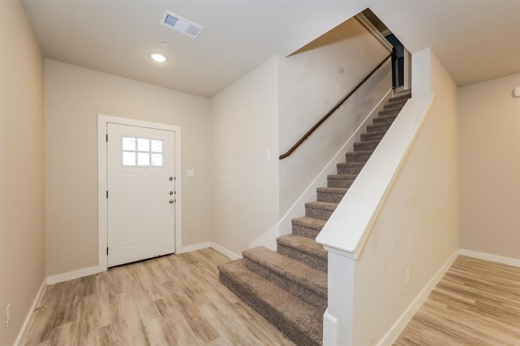 Legacy Pointe Add - Residential Lease