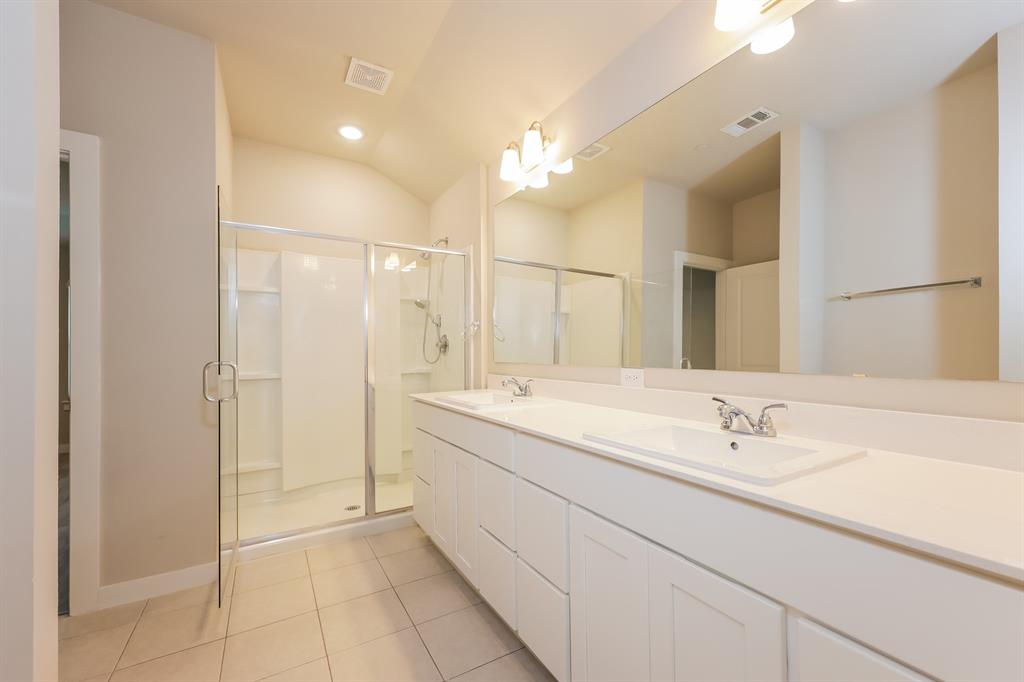 Legacy Pointe Add - Residential Lease