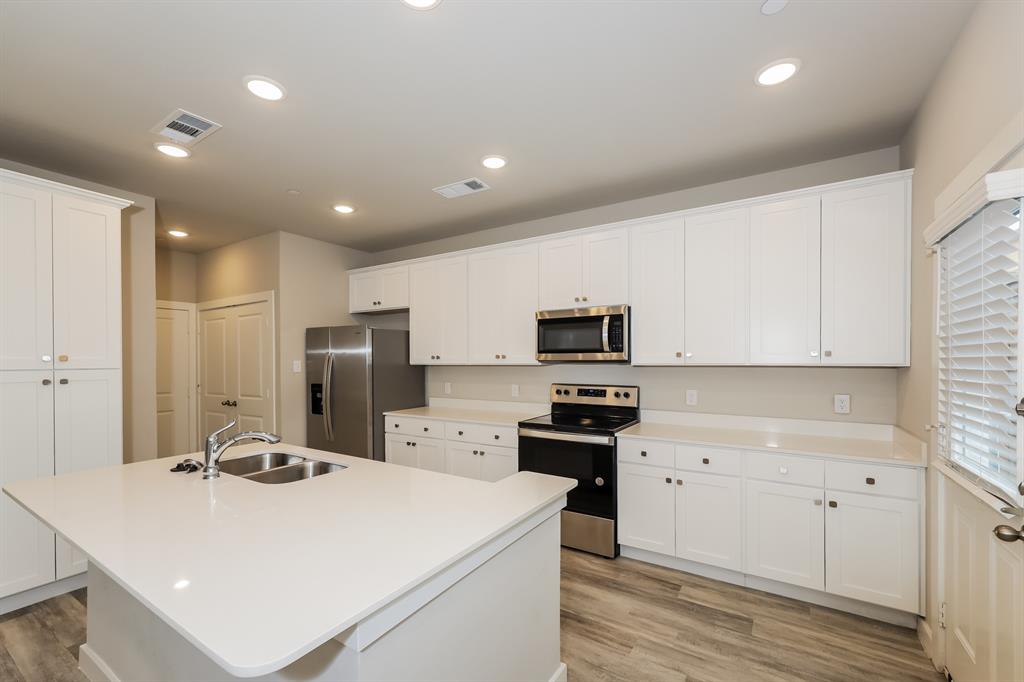 Legacy Pointe Add - Residential Lease