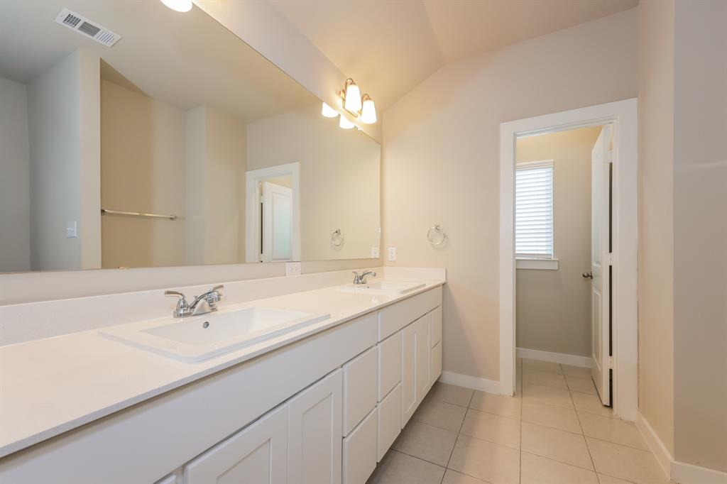 Legacy Pointe Add - Residential Lease