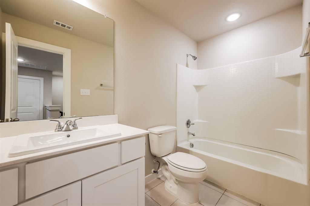Legacy Pointe Add - Residential Lease