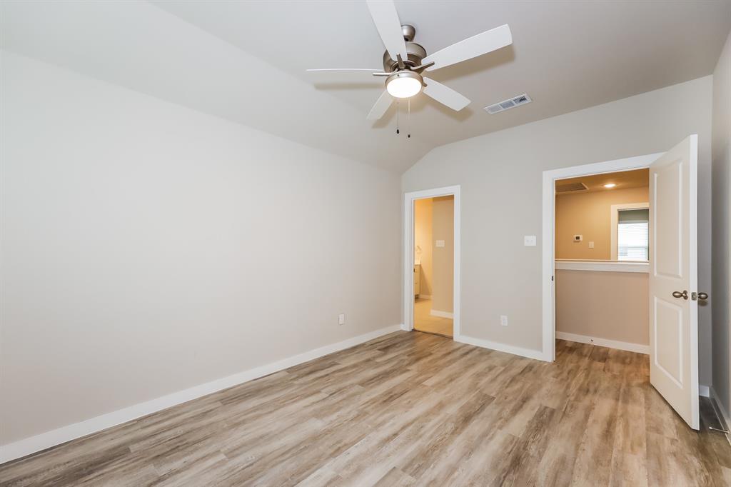 Legacy Pointe Add - Residential Lease