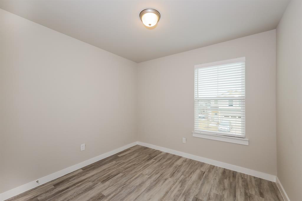 Legacy Pointe Add - Residential Lease