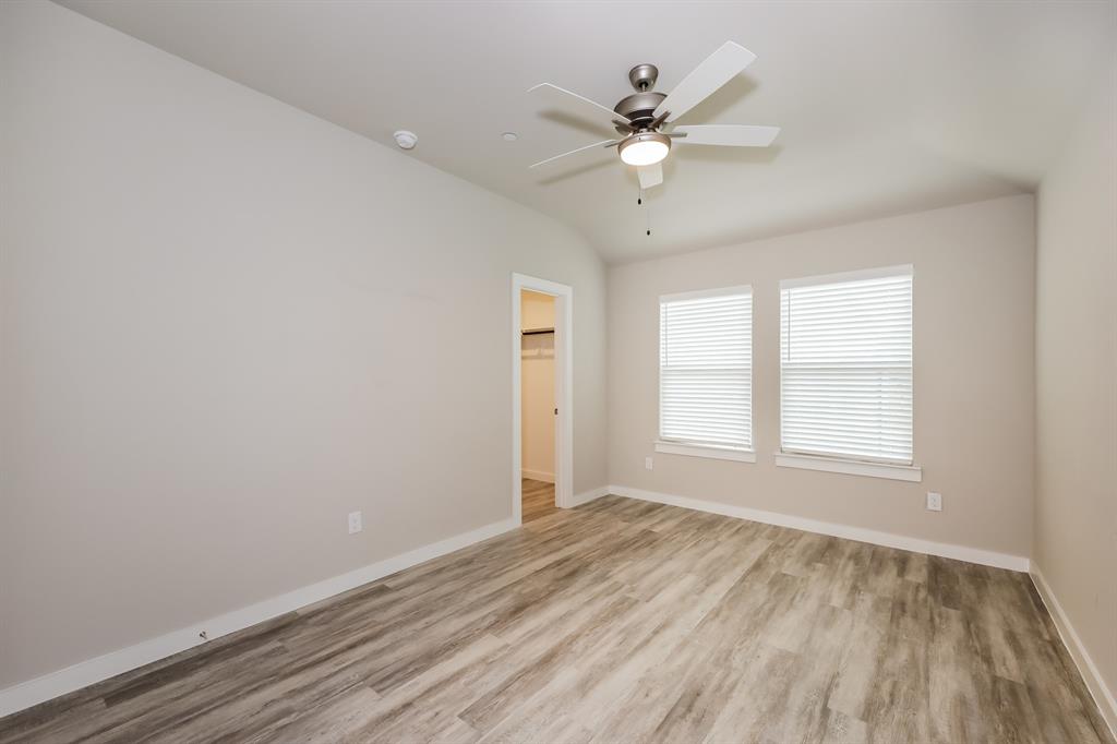 Legacy Pointe Add - Residential Lease