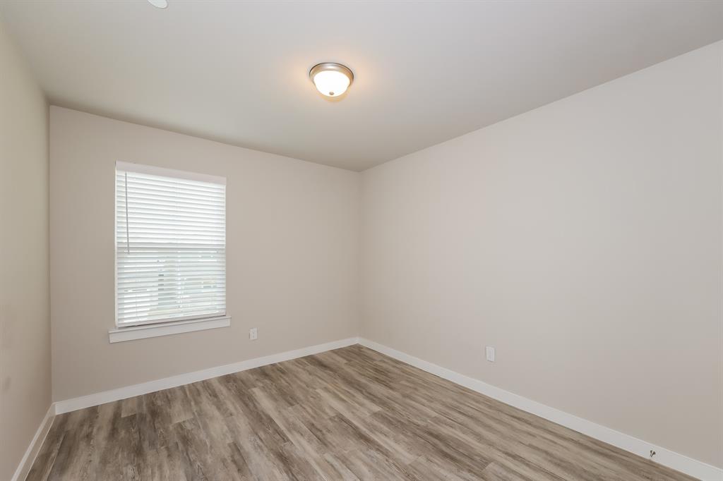 Legacy Pointe Add - Residential Lease