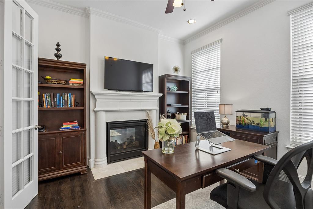 Kensington Gardens Ph 1 - Residential
