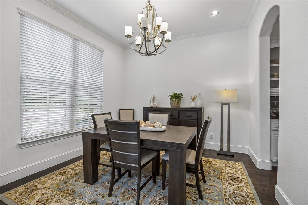 Kensington Gardens Ph 1 - Residential