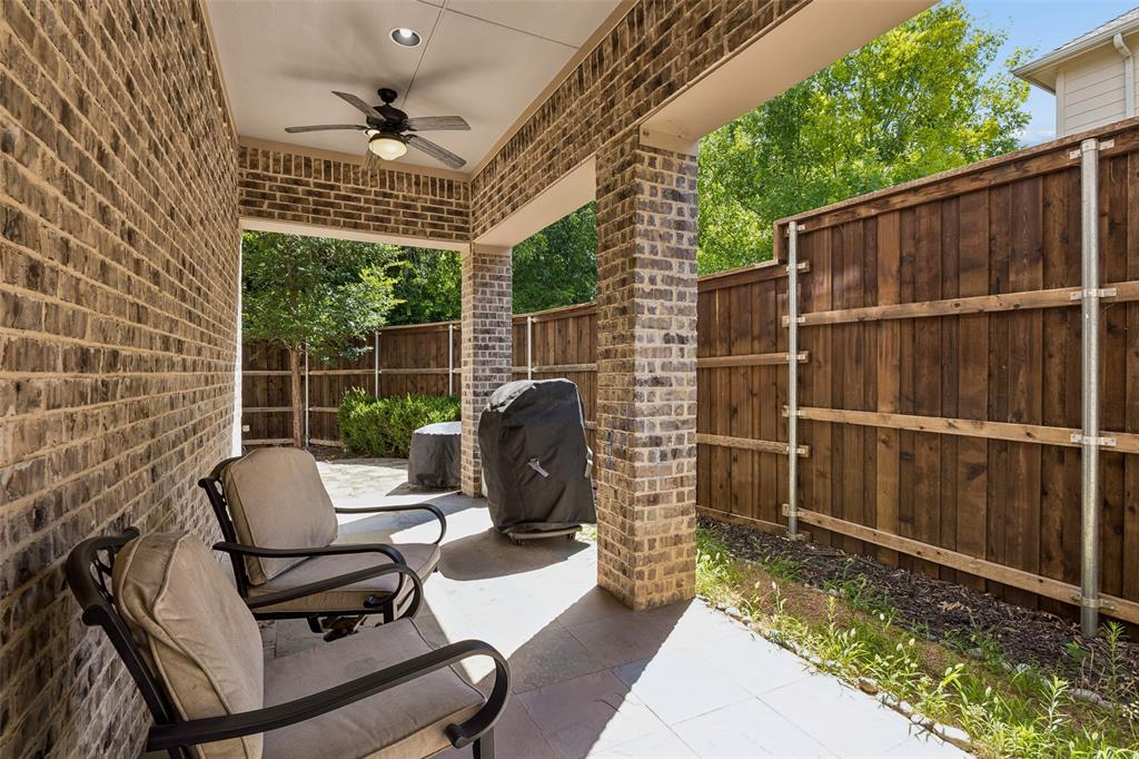 Kensington Gardens Ph 1 - Residential