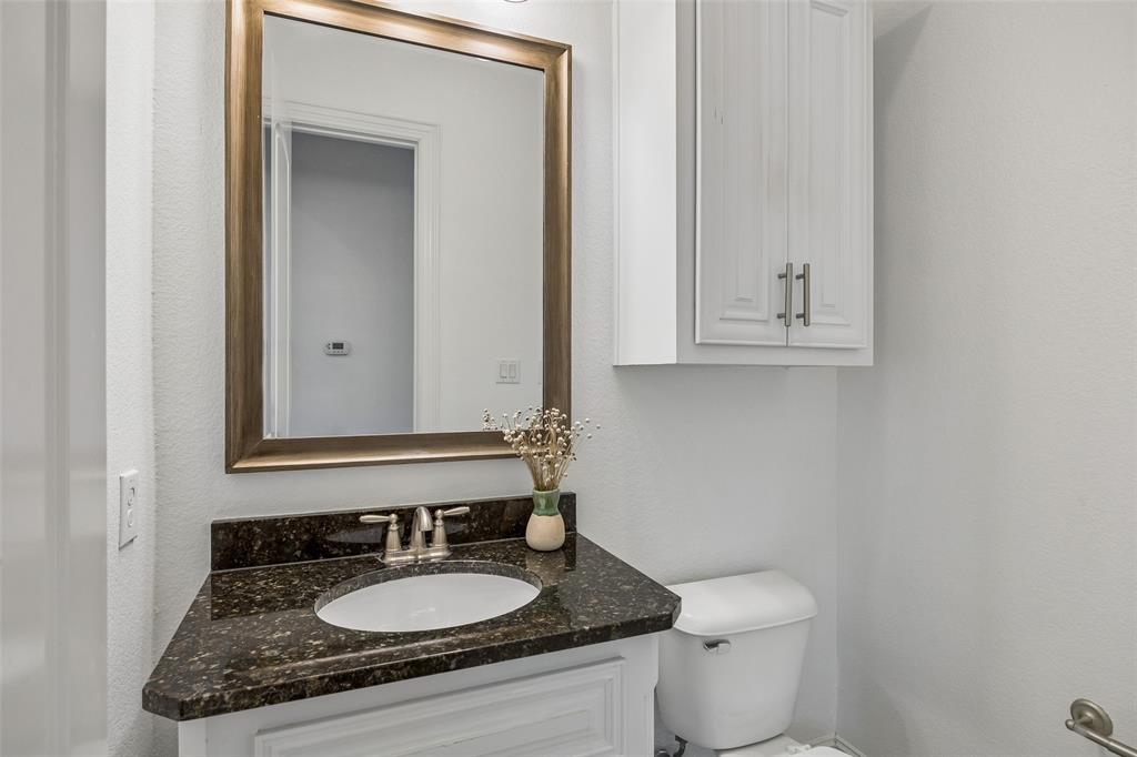 Kensington Gardens Ph 1 - Residential
