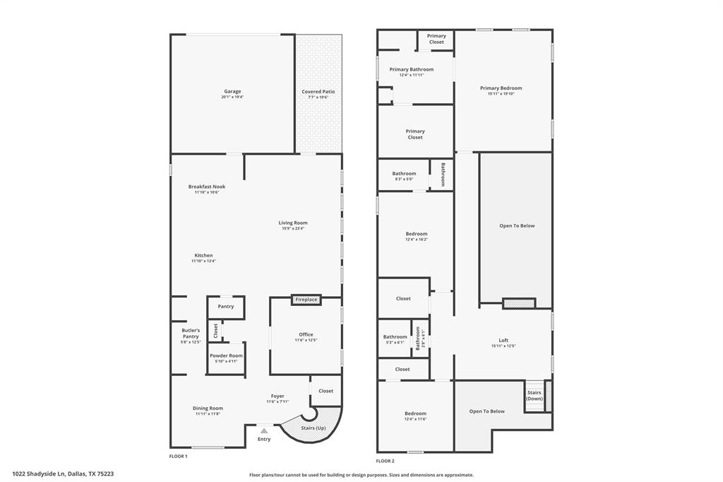 Kensington Gardens Ph 1 - Residential
