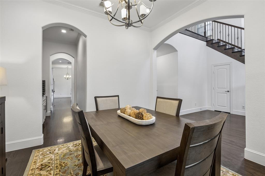 Kensington Gardens Ph 1 - Residential