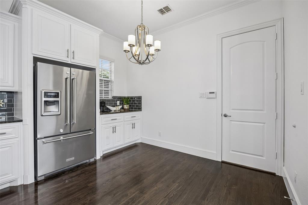 Kensington Gardens Ph 1 - Residential