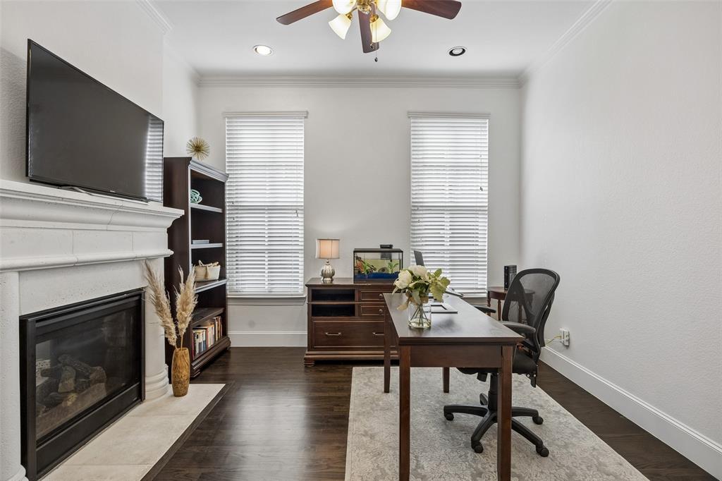 Kensington Gardens Ph 1 - Residential