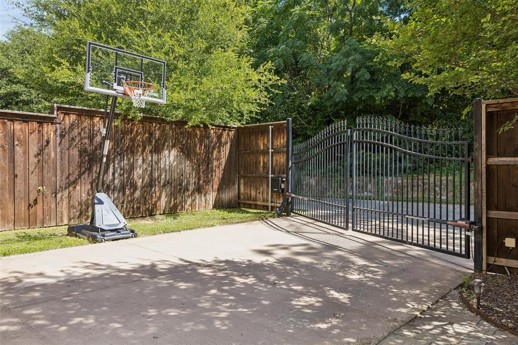Kensington Gardens Ph 1 - Residential