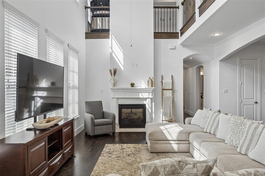 Kensington Gardens Ph 1 - Residential