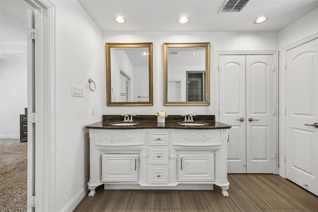 Kensington Gardens Ph 1 - Residential
