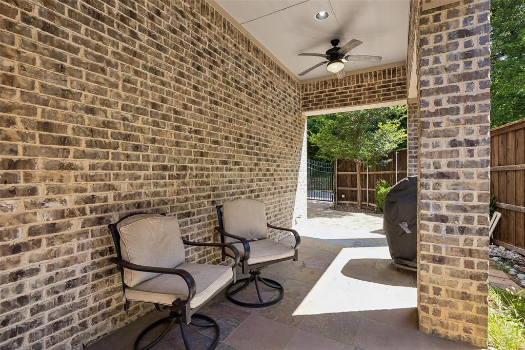 Kensington Gardens Ph 1 - Residential