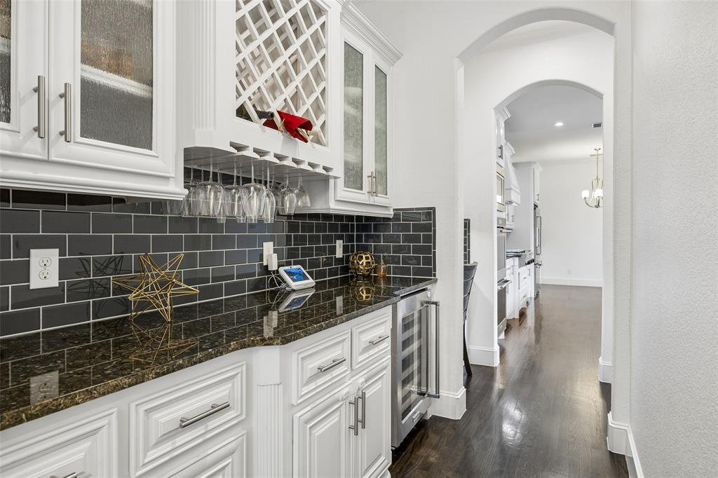Kensington Gardens Ph 1 - Residential