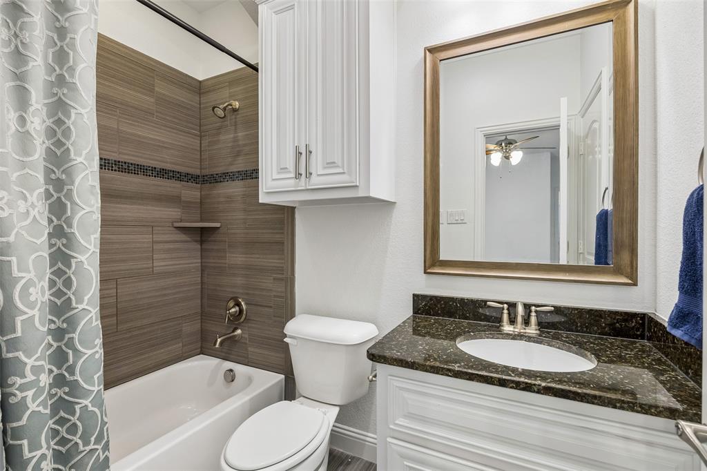 Kensington Gardens Ph 1 - Residential