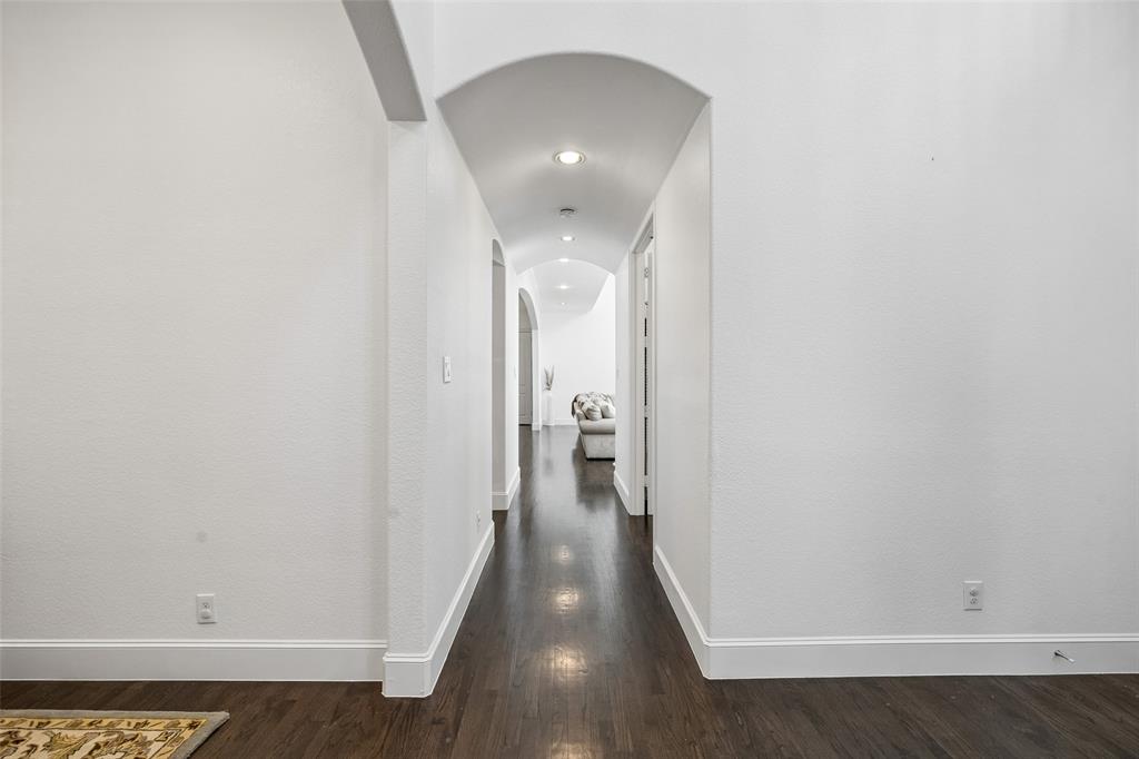 Kensington Gardens Ph 1 - Residential