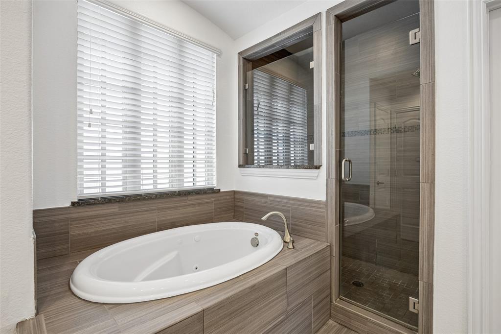Kensington Gardens Ph 1 - Residential
