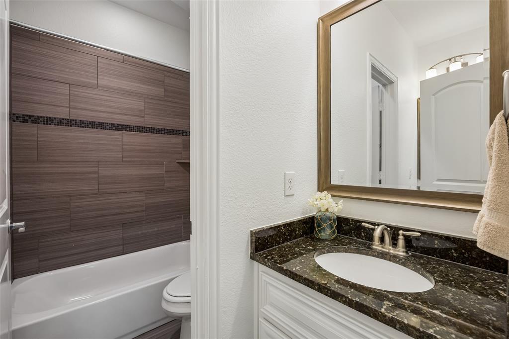 Kensington Gardens Ph 1 - Residential