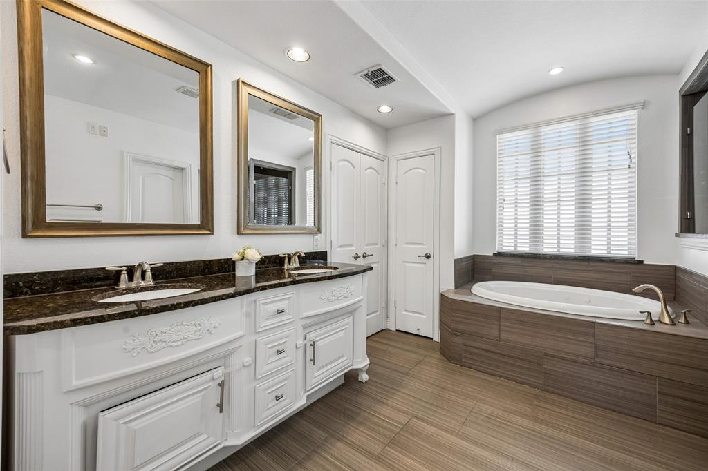 Kensington Gardens Ph 1 - Residential