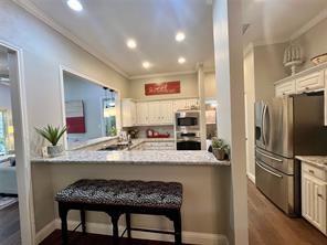 Highland Square - Residential