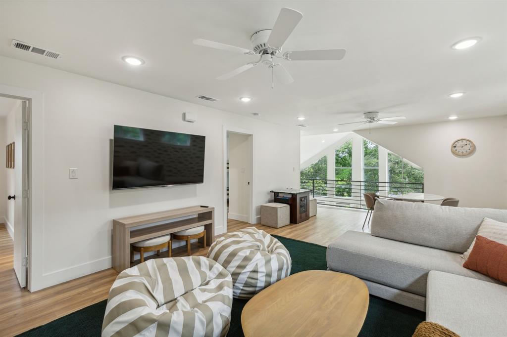 Point Lavista Sec 01 - Residential